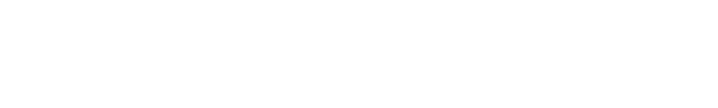 1A details