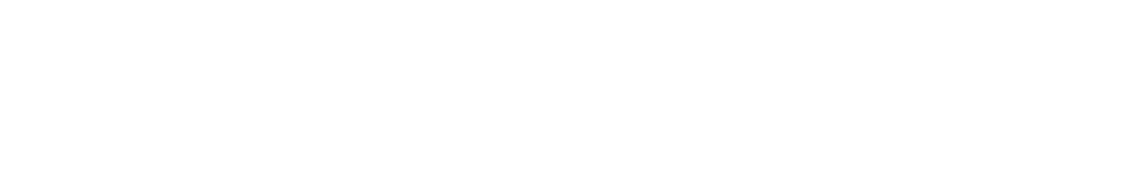 1CM details