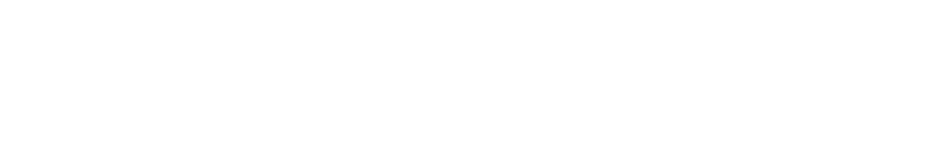 2A details