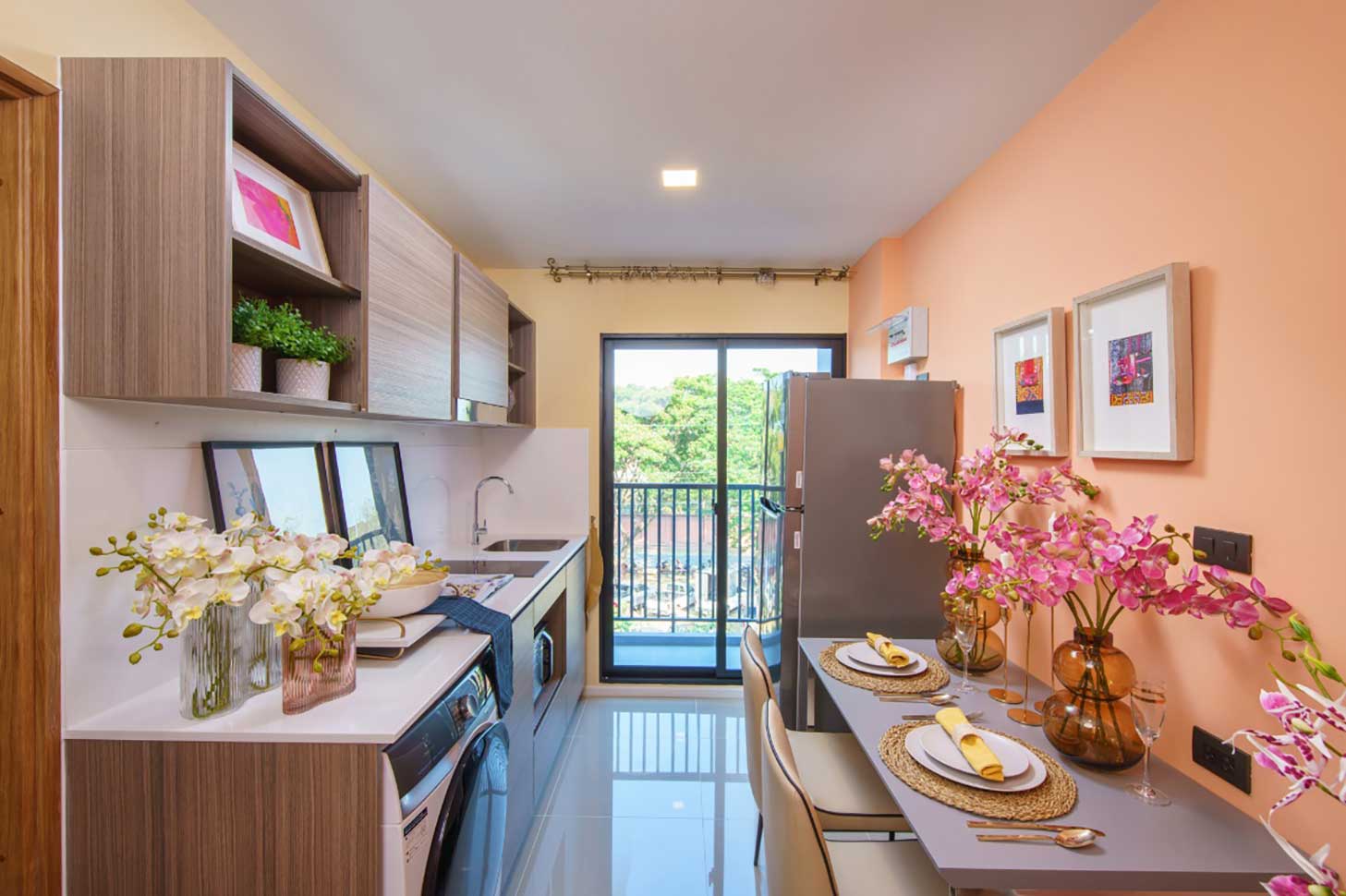 AriseMahidol gallery2