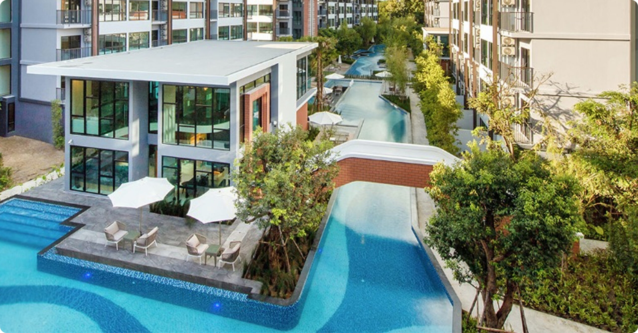 AriseMahidol pricing scaled