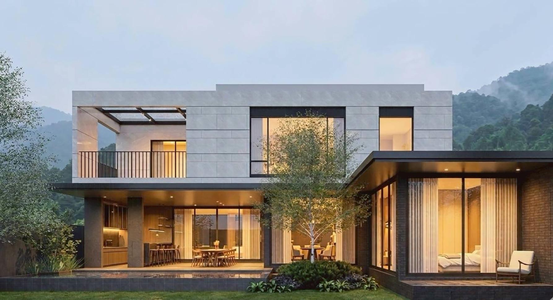 Cassia II gallery1