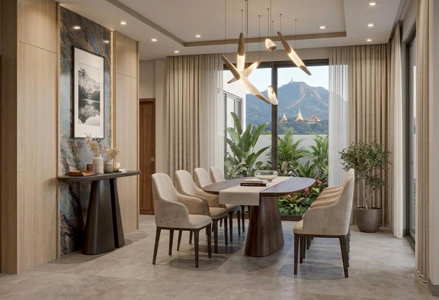 Cassia II gallery5
