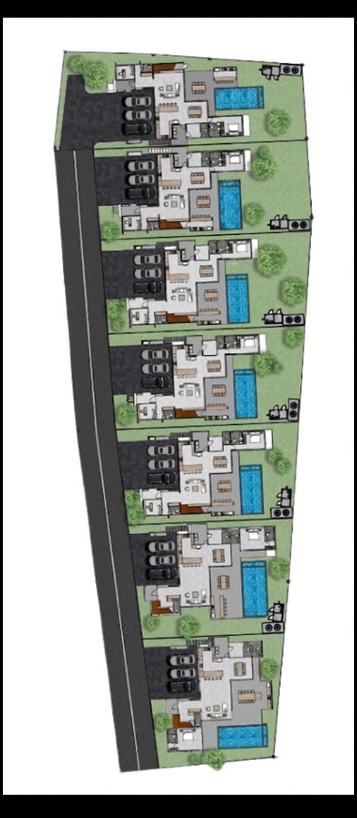 master plan tmp 1